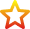 Casino advantages item